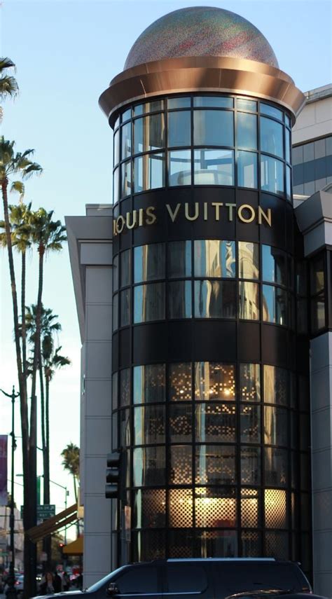 louis vuitton woodlands|louis vuitton woodland hills ca.